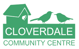 Cloverdale Community Centre